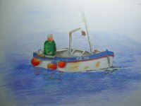 FISHINGBOATS 001.jpg