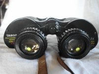 binoculars 010.JPG