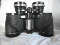 binoculars 012.JPG