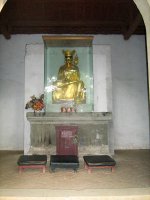 1717_Bhudda.jpg