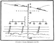 M17Example.jpg