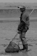 11029_Shellfish harvester_02_B&W.jpg