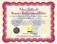 Nikon No Fault Warranty.jpg