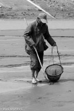 11737_Shellfish Harvester_01_B&W.jpg