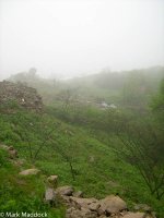 01620_Yangshan.jpg