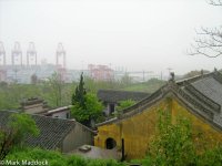 01624_Yangshan.jpg