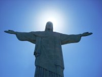 Christo Redentor_Rio.jpg