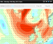 UK & Ireland - Surf Charts - Magicseaweed.com.png