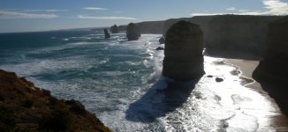 DSCN0729 12 Apostles.jpg