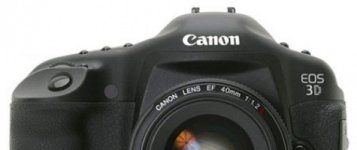 Canon3D.jpg