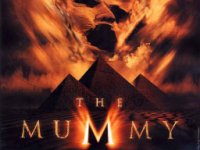 mummy.jpg