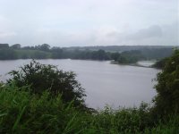 Salwarpe Valley Floods 1.jpg