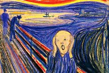 Edvard+Munch%E2%80%99s+%E2%80%98The+Scream%E2%80%99+painting.jpg