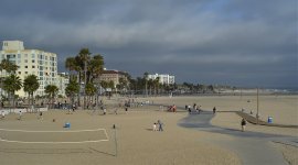 beach LA D800_N8D6886.jpg