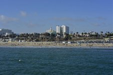 beach LA D800_N8D6993.jpg