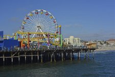 pier LA D800_N8D6997.jpg