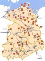 birdsites-east germany.JPG