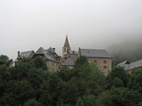 village pyrenees G1X IMG_4145.jpg