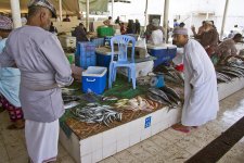 fish market muscat oman nex7_DSC2724.jpg