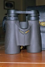 Nikon8x42PremierBRESized.jpg