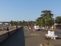 Mahajanga seafront.JPG