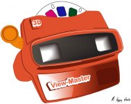 viewfinder1.jpg