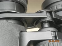 Swift 820 Audubon 8.5x44 ED Porro Focuser Bridge detail_pic3.JPG