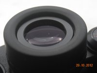 Swift 820 Audubon 8.5x44 ED Porro Eyecup.JPG