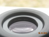 Swift 820 Audubon 8.5x44 ED Porro Eyecup_oblique.JPG