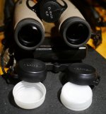 binoculars_Swaro10x32_20121116_.JPG