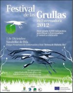 FestivalGrullas2012.JPG