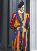 swiss guard st peters rome sx50 DPP07DC0B160B1651.jpg