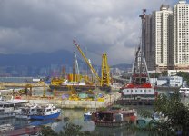 typhoon shelter CB sx50hs DPP07DC0B17103957.jpg