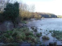 Salwarpe Floods.jpg