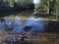 Droitwich Canal Flooded.jpg