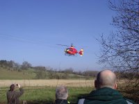 Air Ambulance Coney.jpg