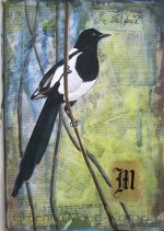 magpie.JPEG