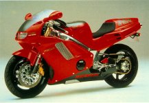 Honda NR750_CFRP bodywork.jpg