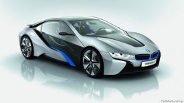 BMW-i8-concept-CRFP panels 625x351.jpg