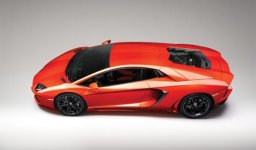 Lamborghini Aventador_AutoCFRP_profilo_alto_grigio_large.jpg