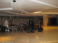 2006_Labahe_Hotel_HOW MUCH?.jpg