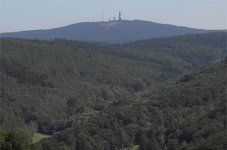 Großer Feldberg.jpg