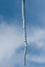 9805_Labahe_Icicles.jpg