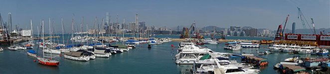 typhoon shelter CB panorama rx100 DSC09138.jpg