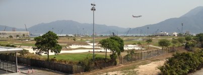 IMG_0403 HKIA golf course.jpg