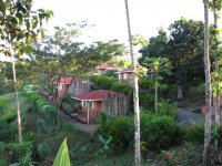 Cerro Lodge cabins.jpg