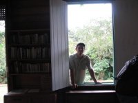 Andres at window.jpg