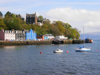 Tobermory,-Isle-of-Mull.jpg