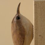 treecreeper detail.jpg