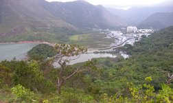 DSCN3786 Tai O - from needletail ridge.jpg